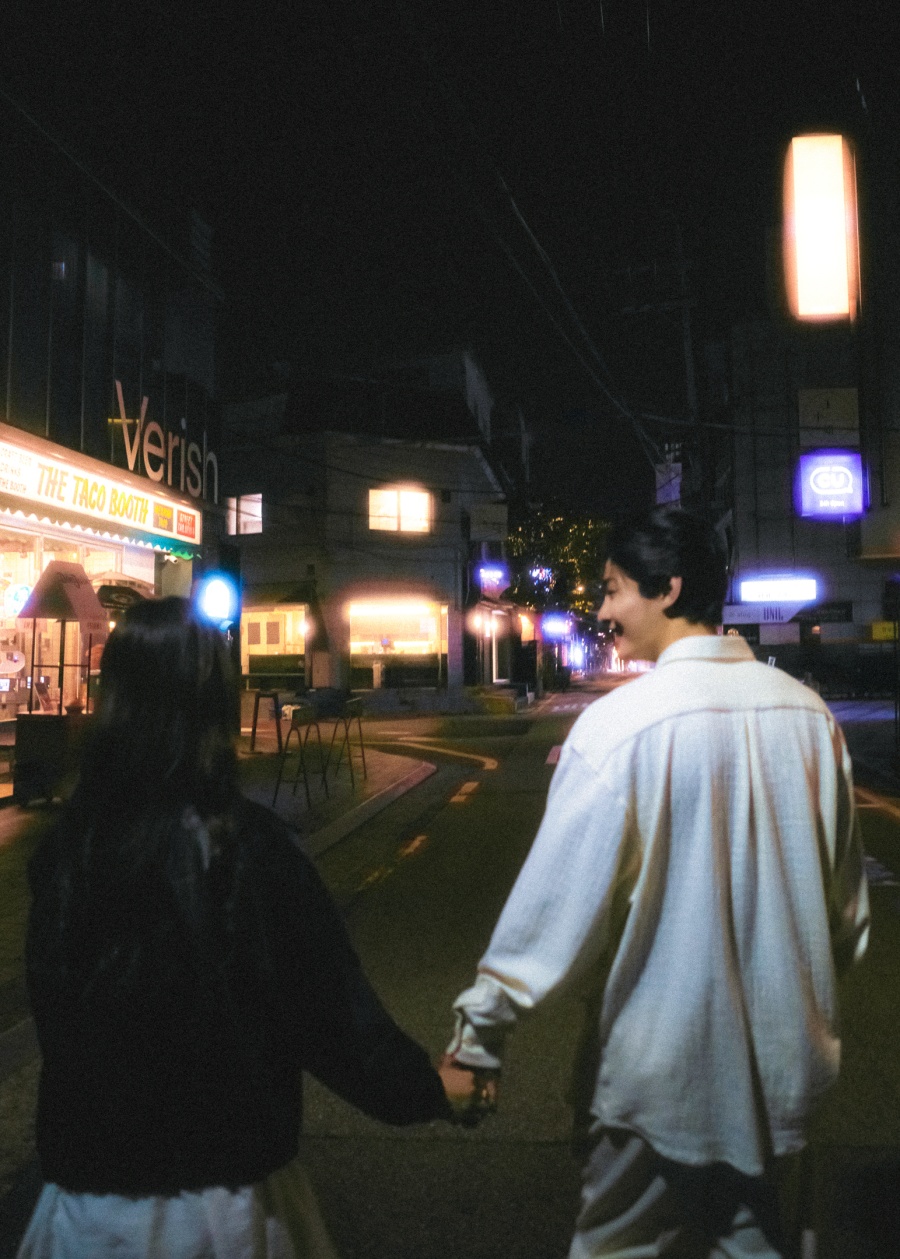 001.jpg