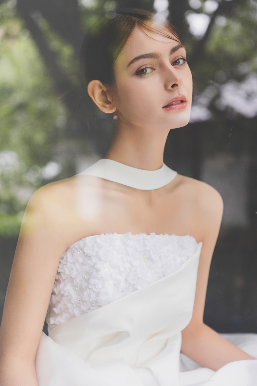 007.jpg