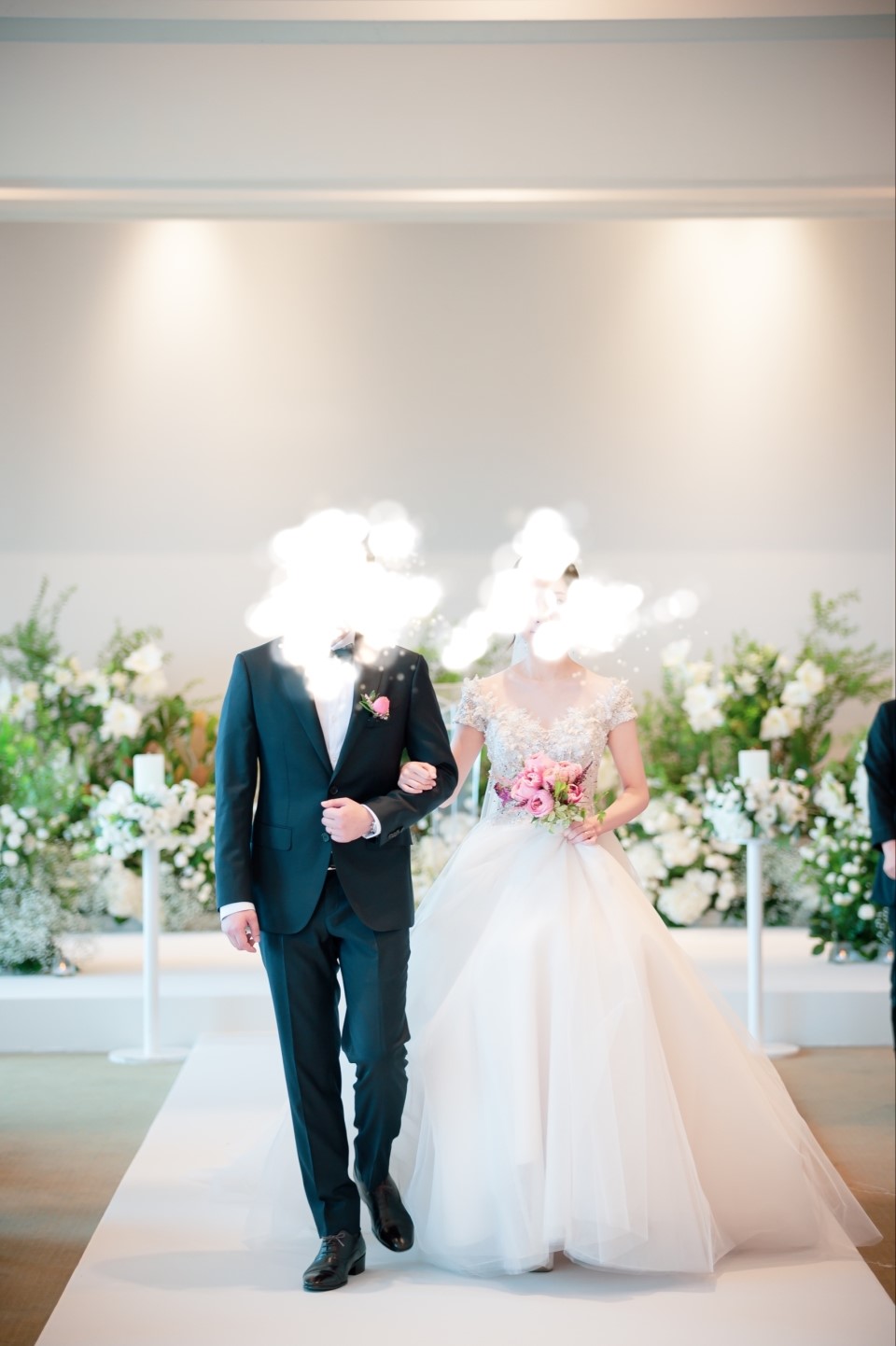 KakaoTalk_20191010_011145836_01.jpg
