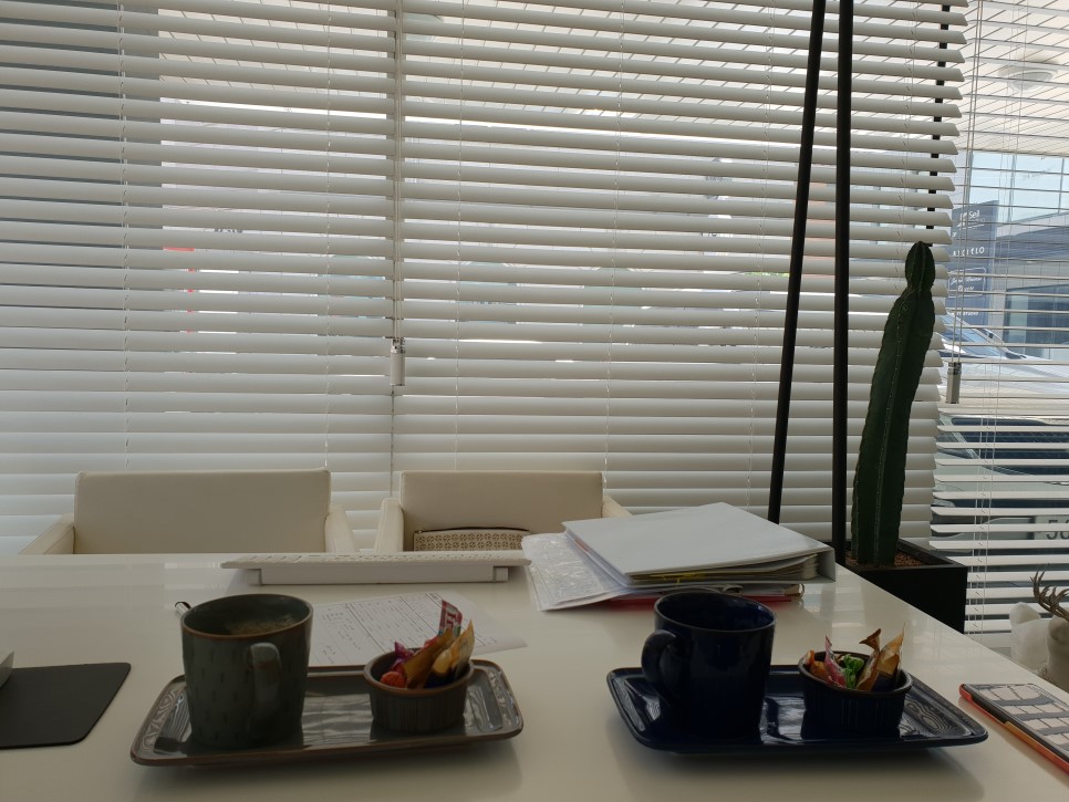 20180714_111849.jpg