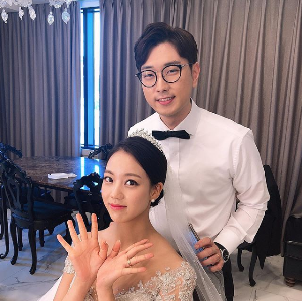 주석 2019-07-20 162428.png