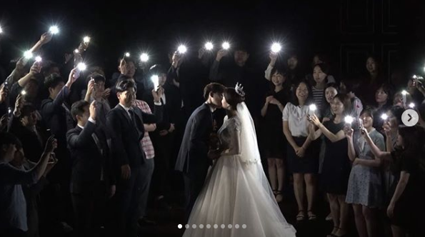 주석 2019-07-21 202909.png
