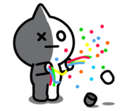 original_6.png