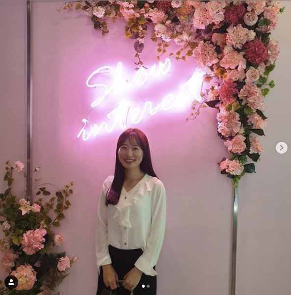 주석 2019-06-27 125135.jpg