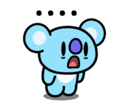 original_18.png