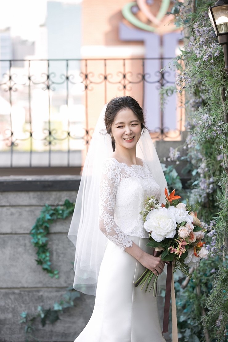 (22)IMG_5616-수정.jpg