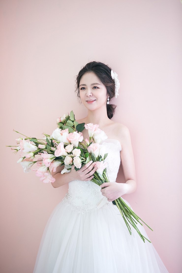 (4-2)IMG_5025-수정2.jpg