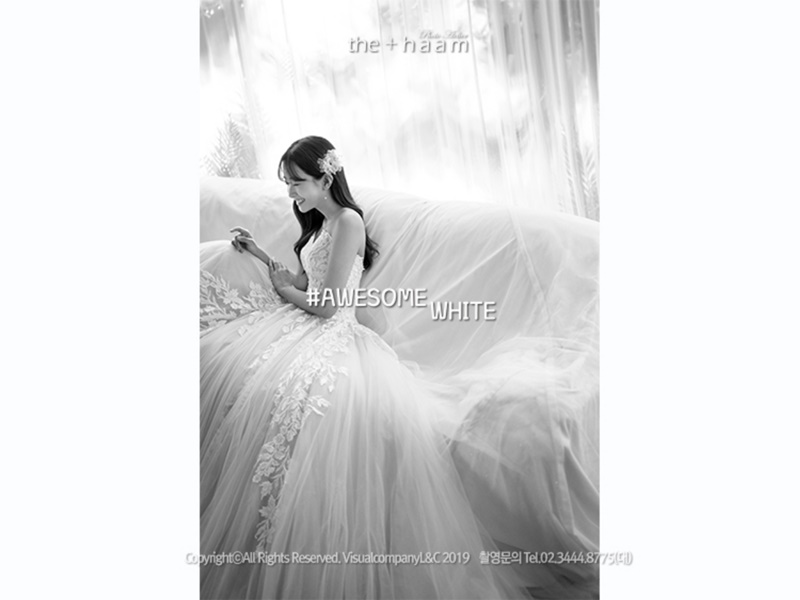 batch_2019-어썸- (42).jpg