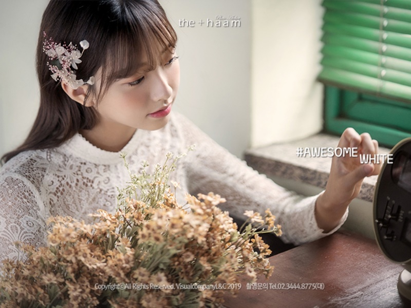 batch_2019-어썸- (17).jpg