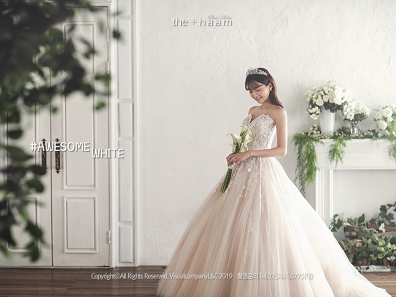 batch_2019-어썸- (12).jpg