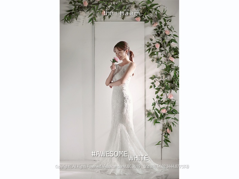 batch_2019-어썸- (20).jpg