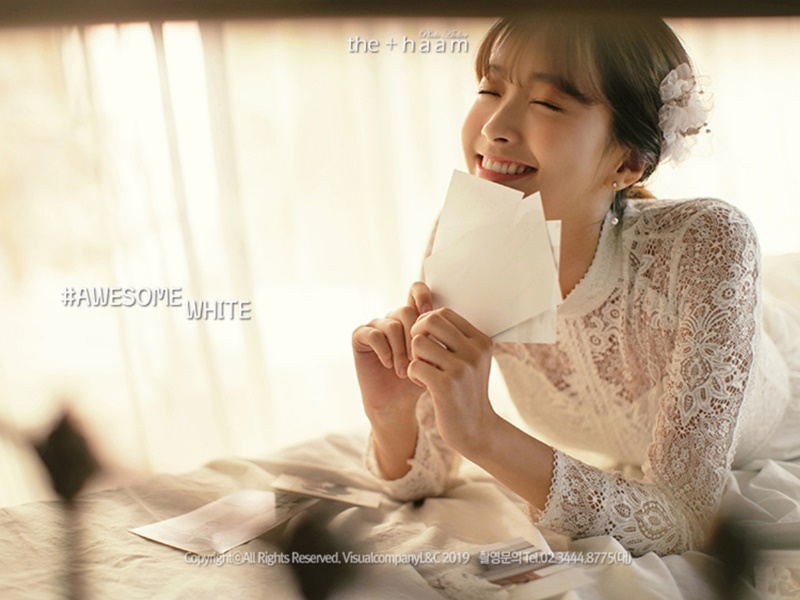 batch_2019-어썸- (27).jpg