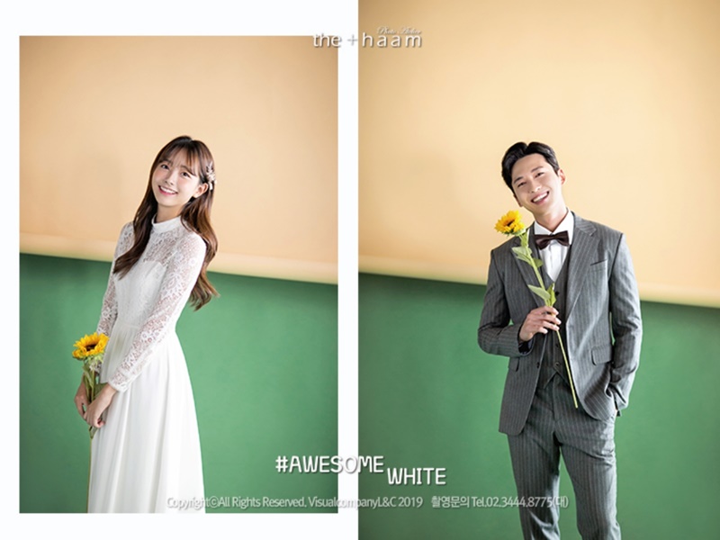 batch_2019-어썸- (16).jpg