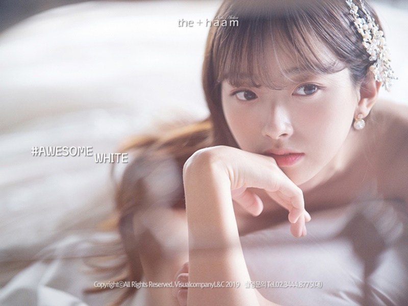 batch_2019-어썸- (3).jpg