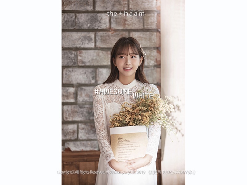 batch_2019-어썸- (13).jpg
