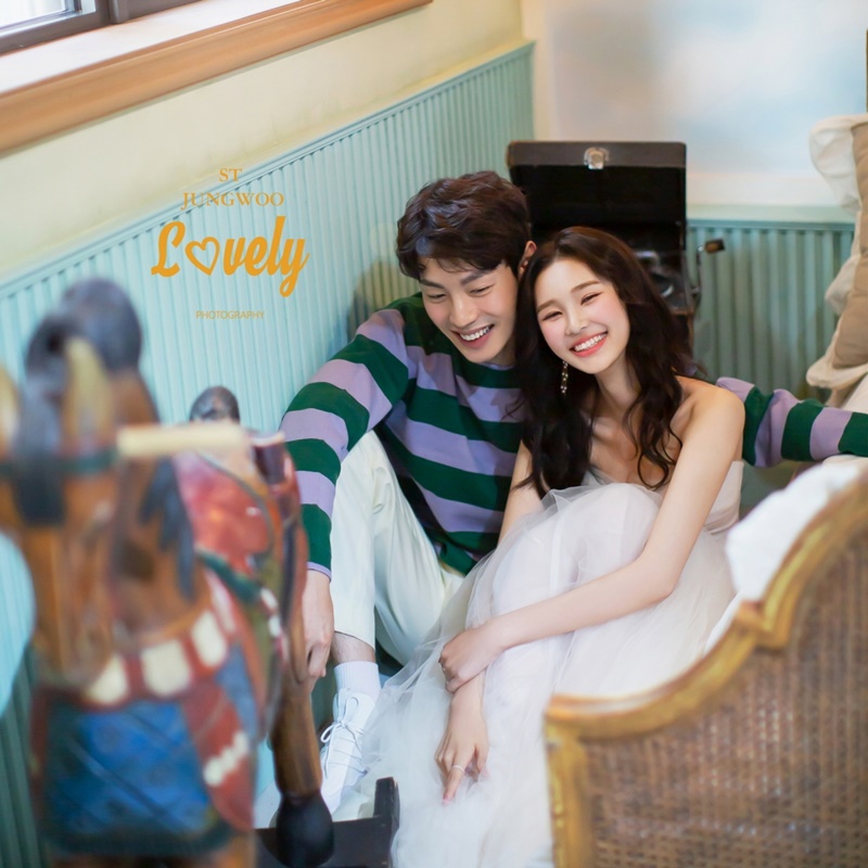 batch_크기변환_65.jpg
