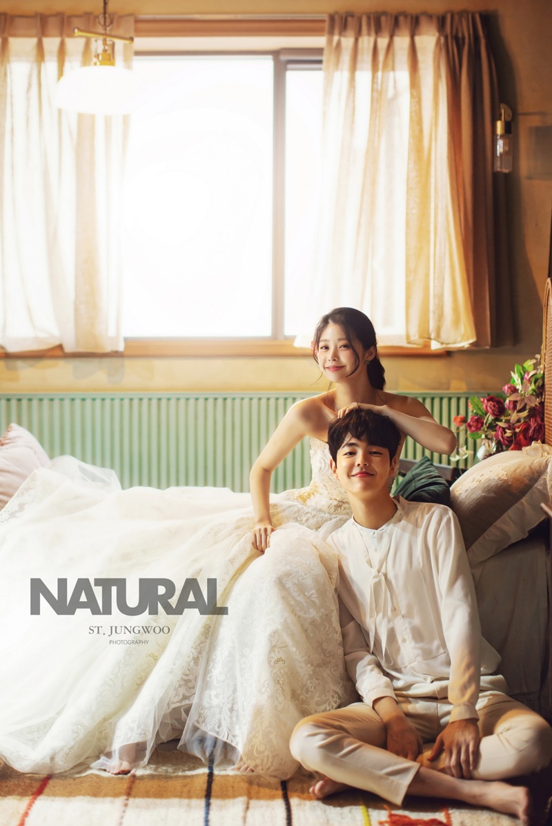 batch_ST정우 내츄럴 28.jpg