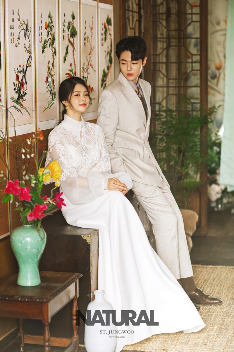 batch_ST정우 내츄럴 38.jpg