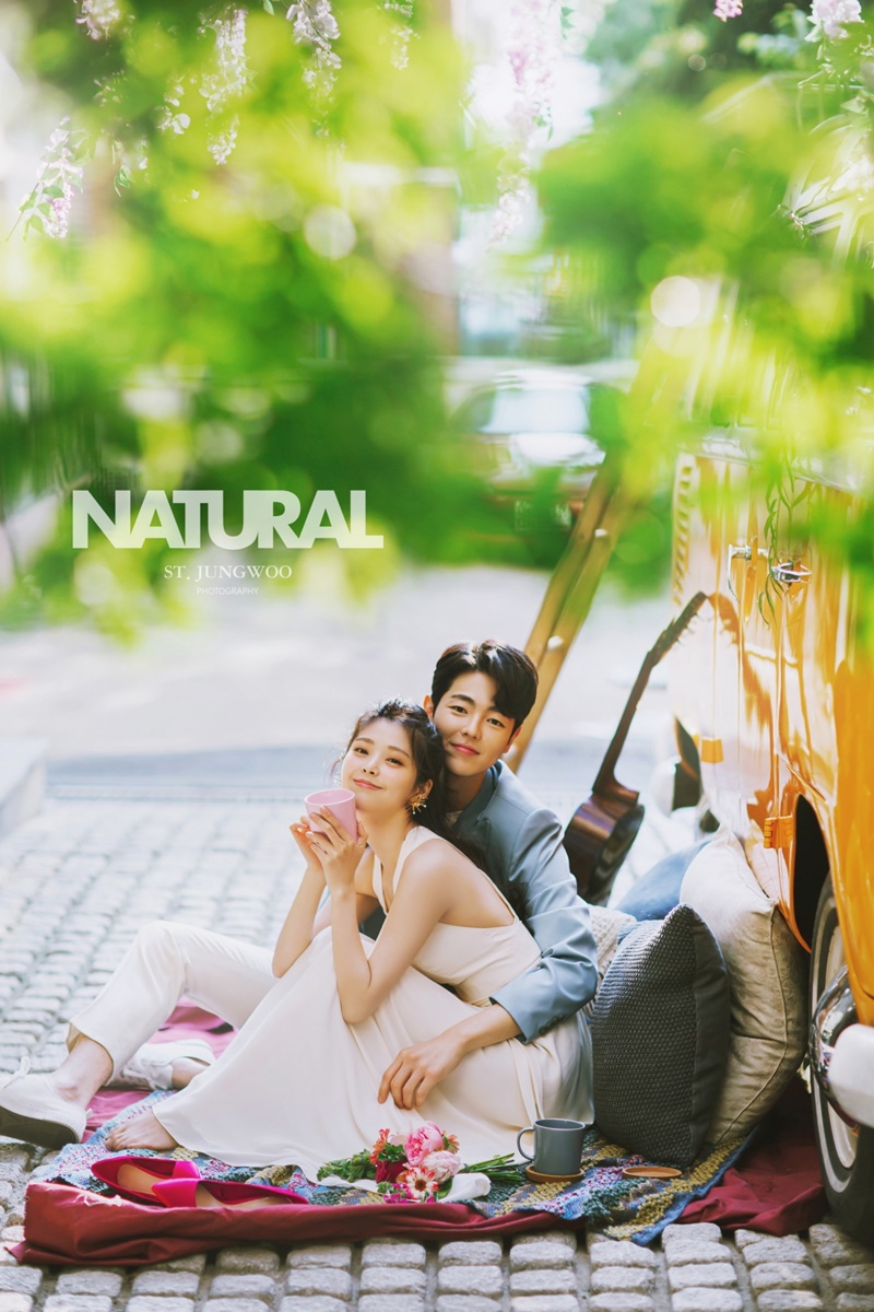 batch_ST정우 내츄럴 47.jpg