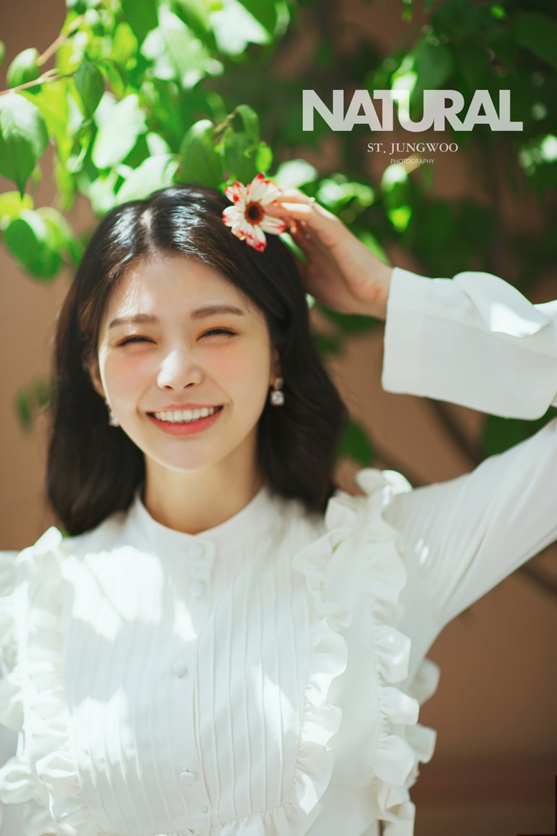 batch_ST정우 내츄럴 15.jpg