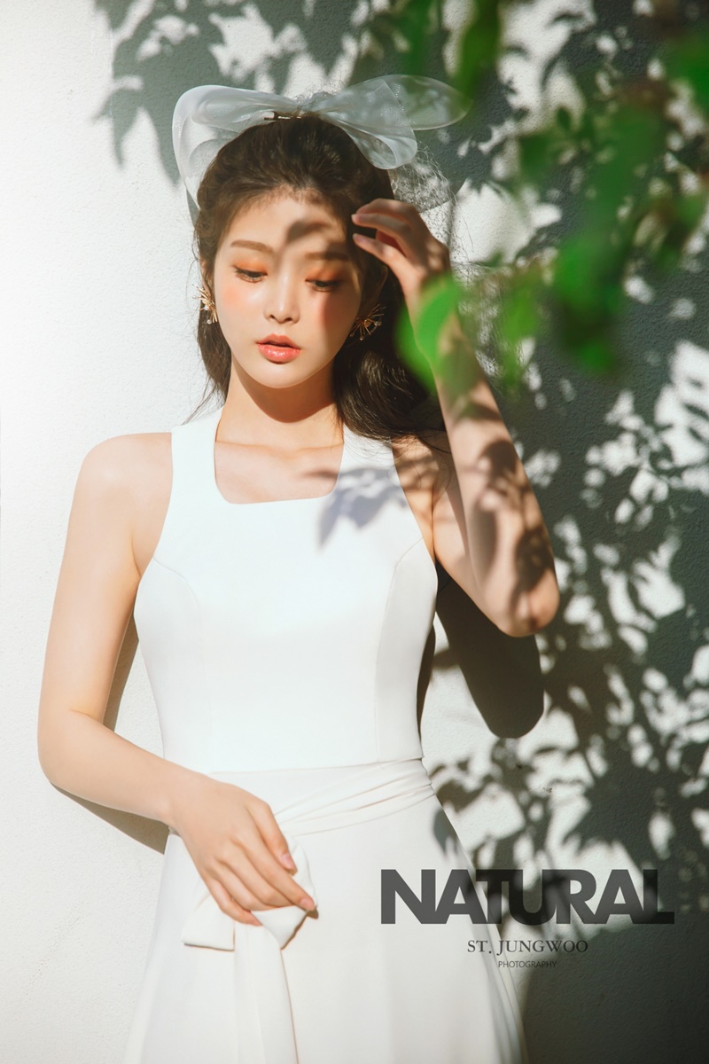 batch_ST정우 내츄럴 20.jpg