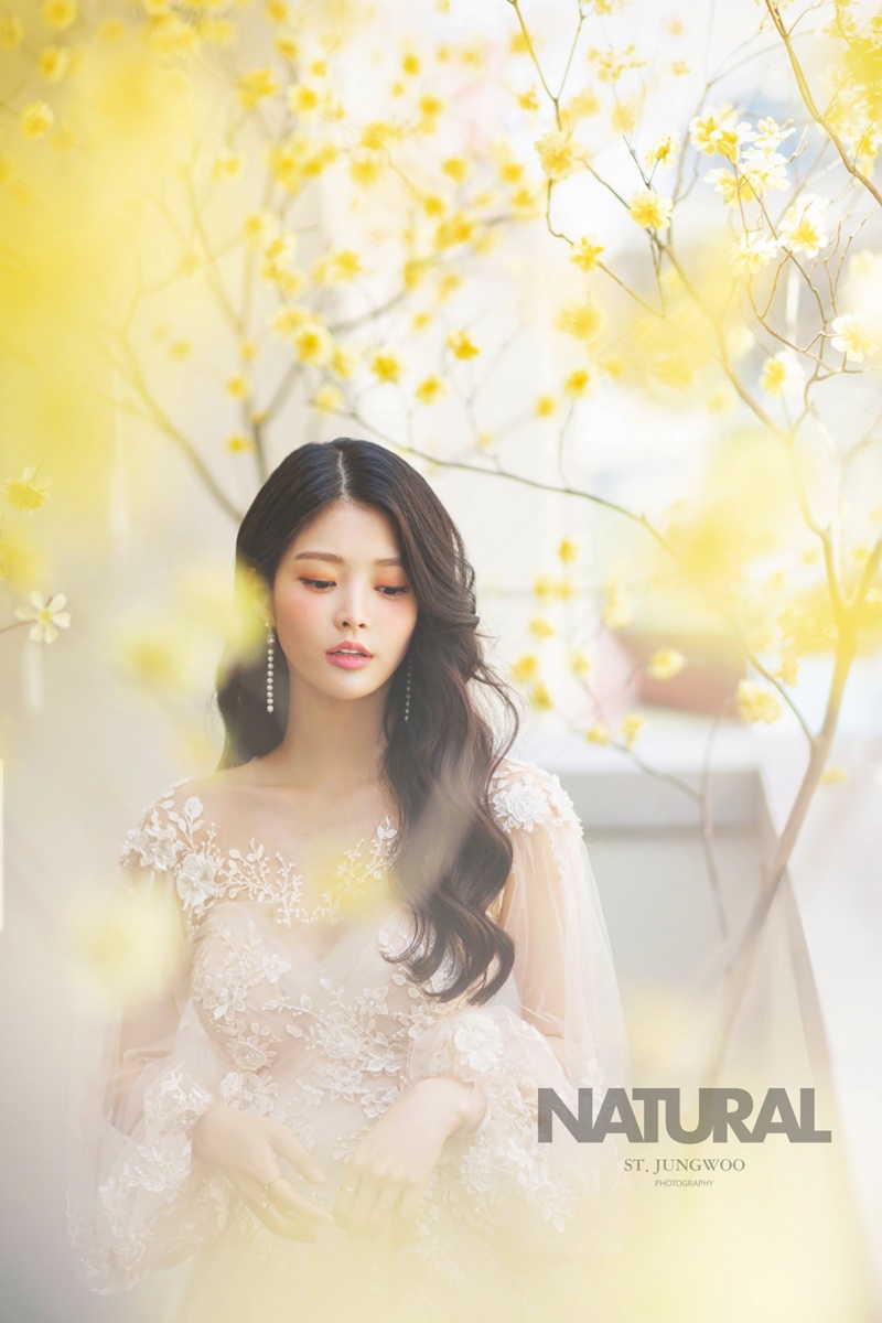 batch_ST정우 내츄럴 53.jpg