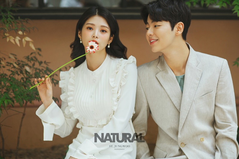 batch_ST정우 내츄럴 10-11.jpg
