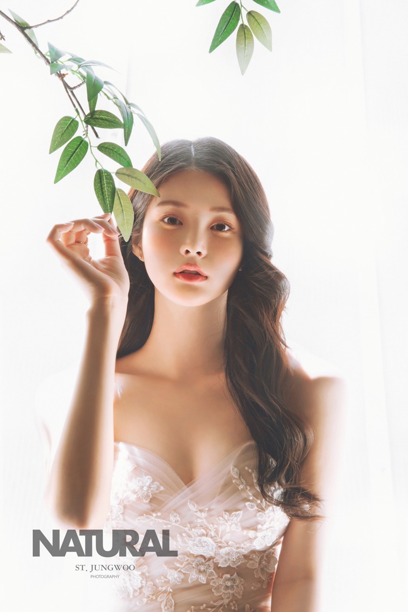 batch_ST정우 내츄럴 33.jpg