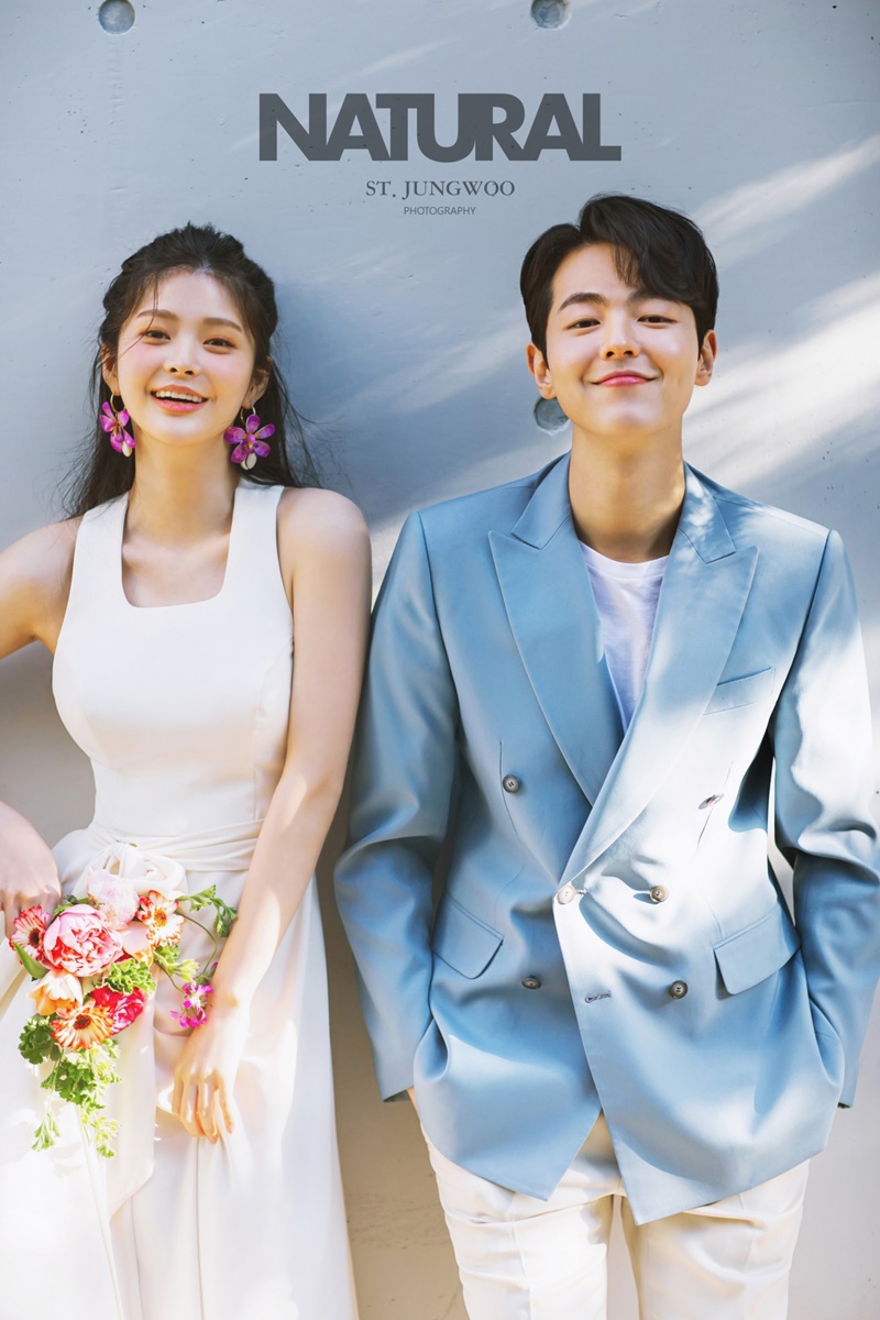 batch_ST정우 내츄럴 45.jpg