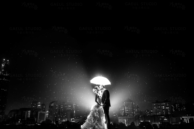 2016_Gaeul_039_01.jpg