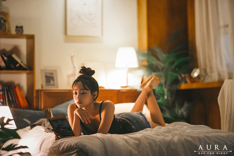 batch_AURA_DayForNight_WEB_62.jpg