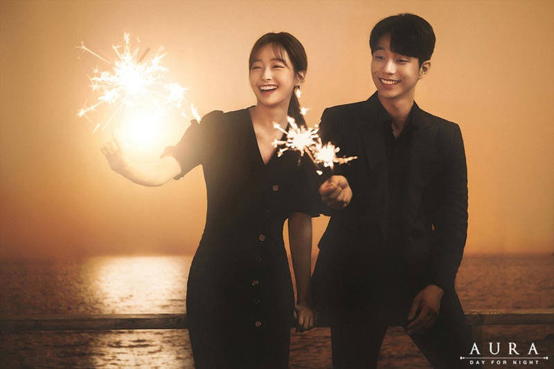 batch_AURA_DayForNight_WEB_53.jpg