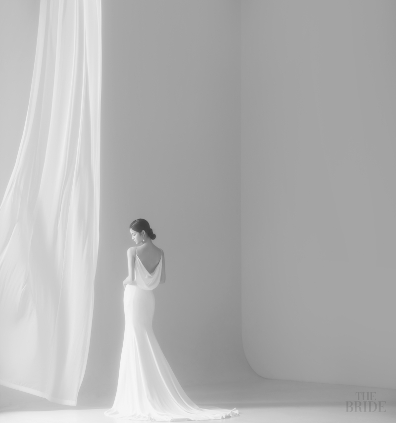 041_0805 샘플촬영M17889_bw.jpg
