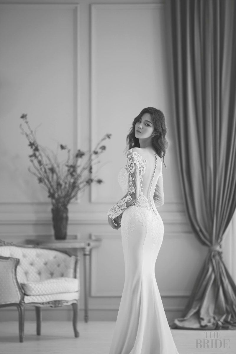 006_0802 샘플촬영M2525_bw.jpg