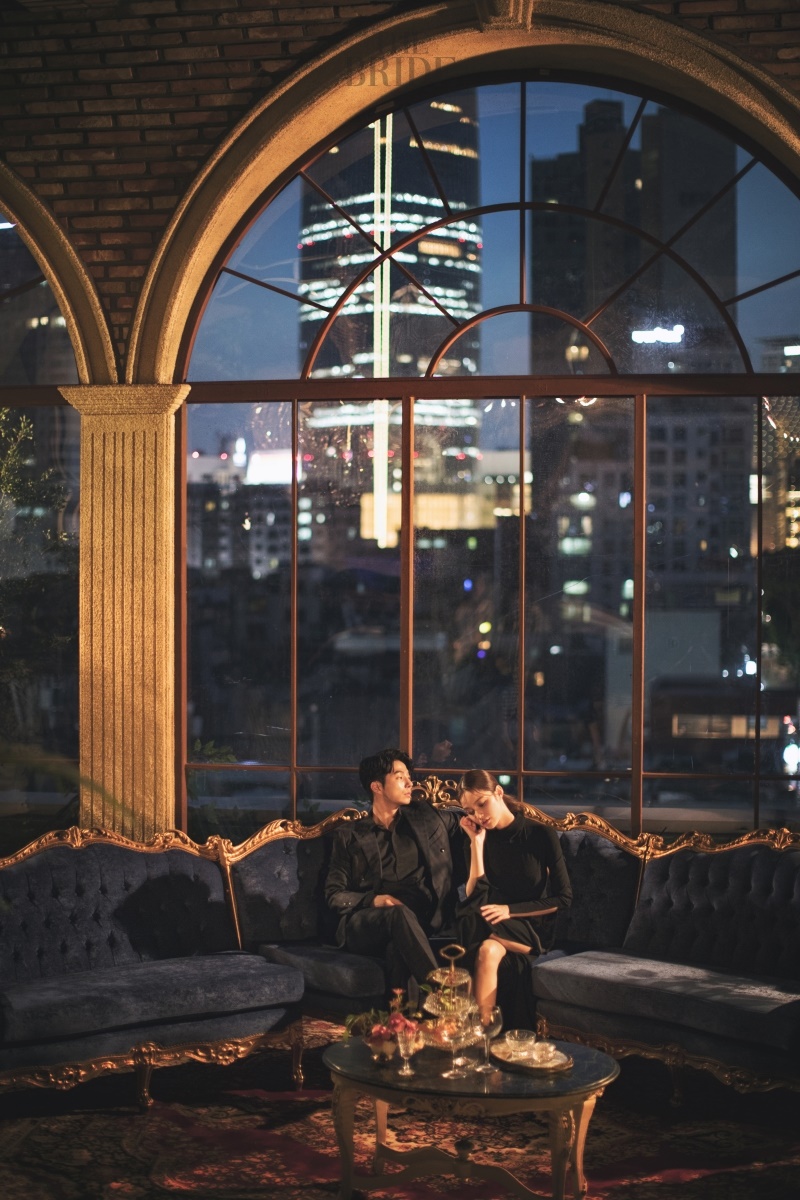 z_0802 샘플촬영B26644.jpg