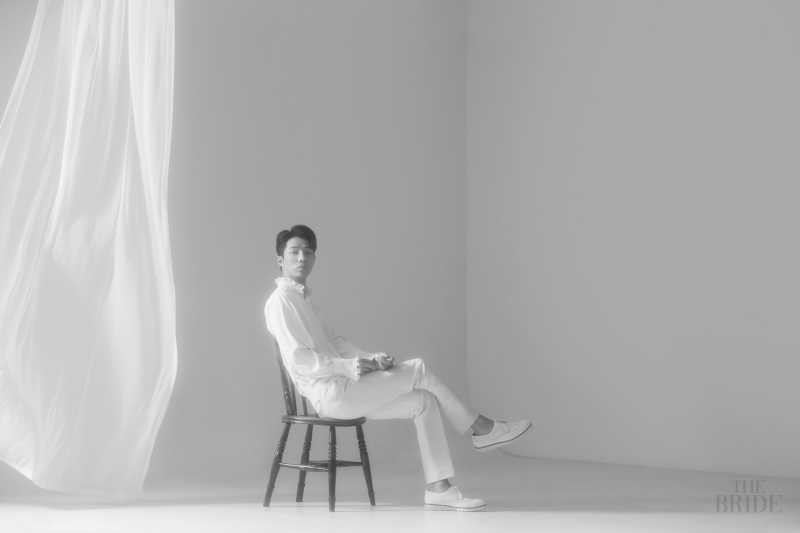 w_0805 샘플촬영M17930_bw.jpg