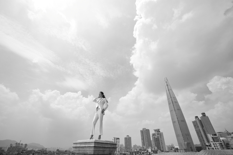 064_0808 샘플촬영B111179.jpg
