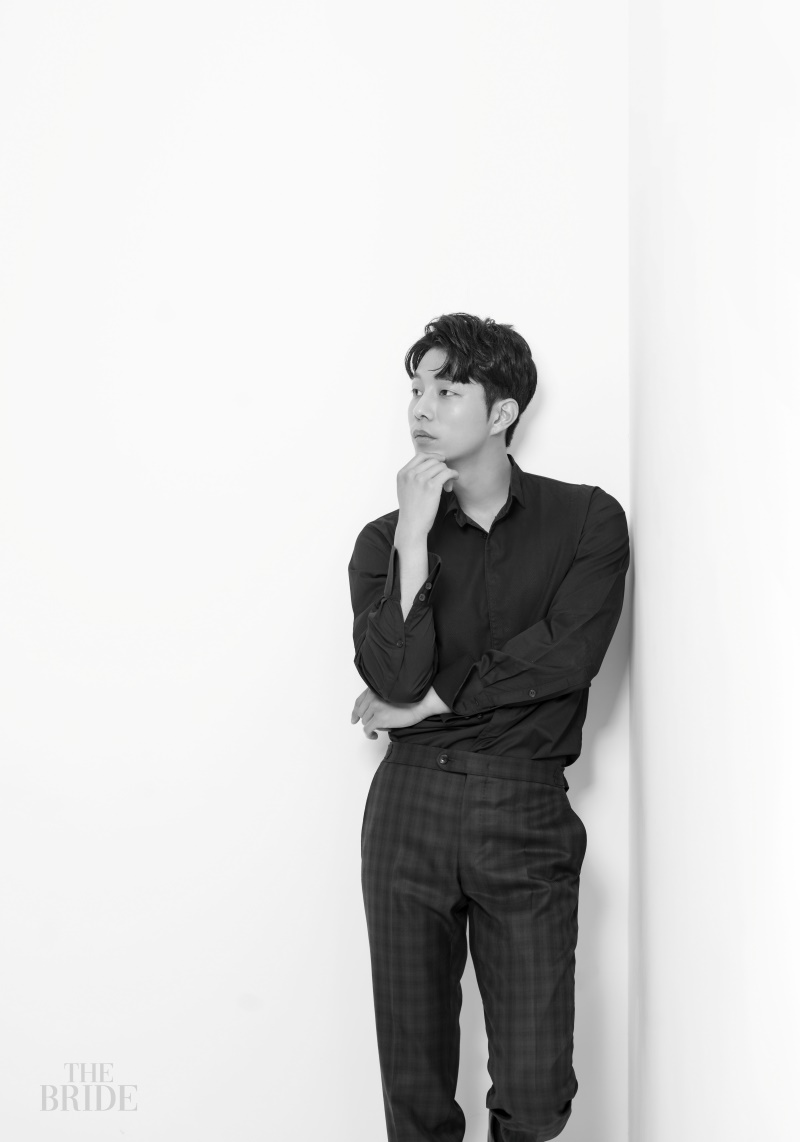 040_작업_0234.jpg