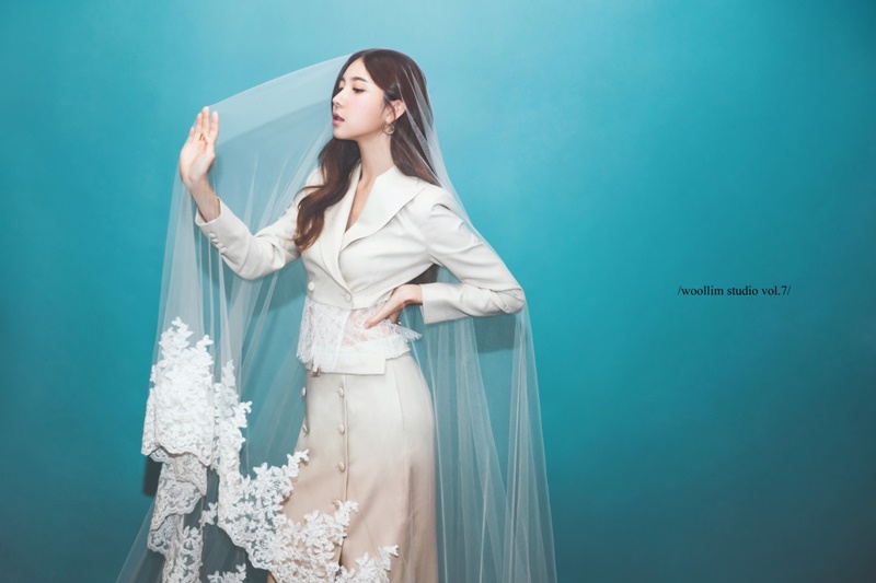 batch_woollim vol.7 웹 (42).jpg