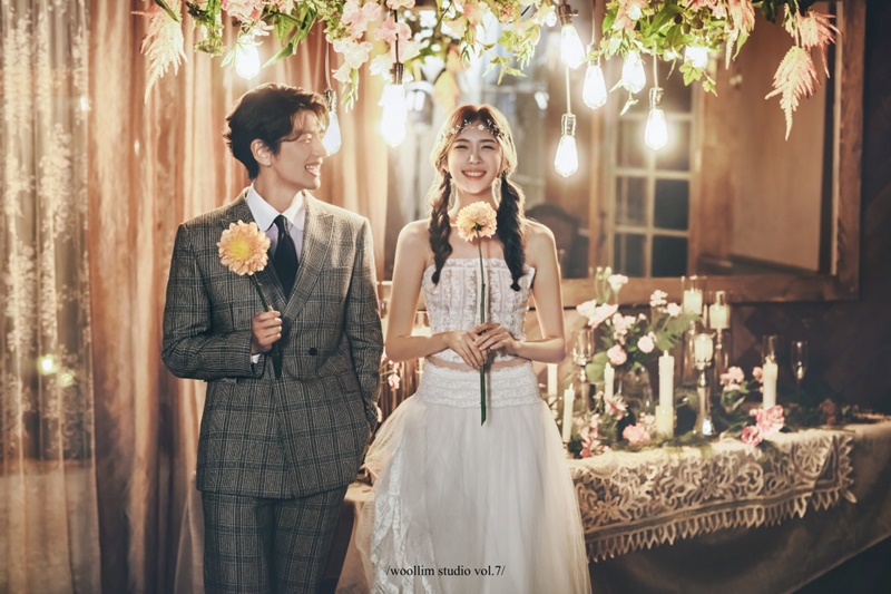 batch_woollim vol.7 웹 (46).jpg