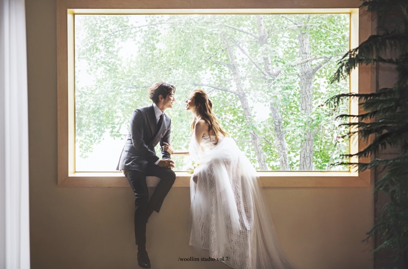batch_woollim vol.7 웹 (35).jpg