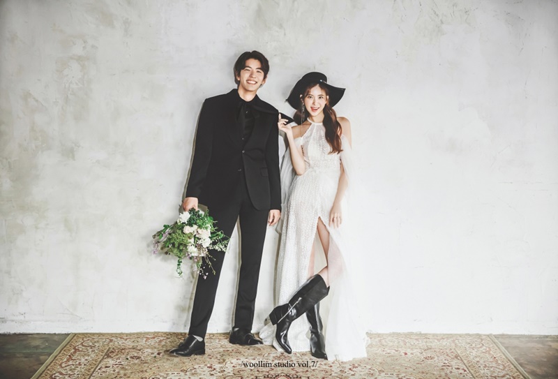 batch_woollim vol.7 웹 (39).jpg