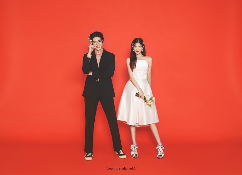 batch_woollim vol.7 웹 (43).jpg