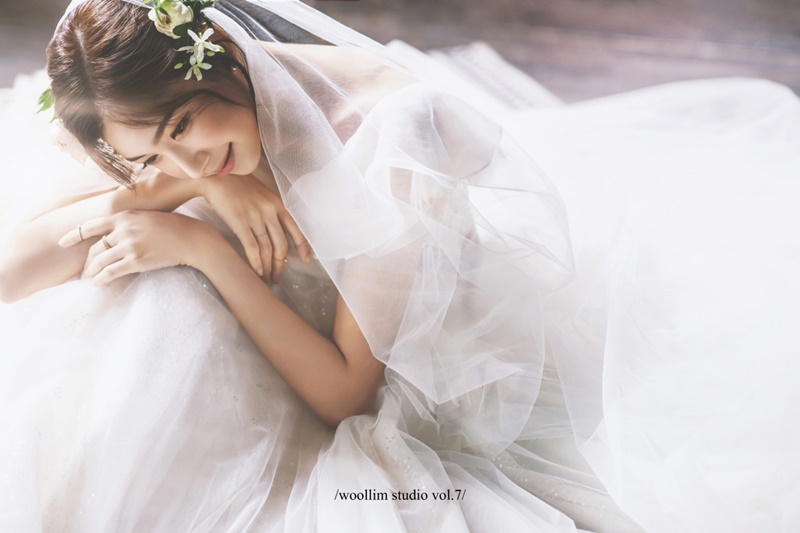 batch_woollim vol.7 웹 (1).jpg