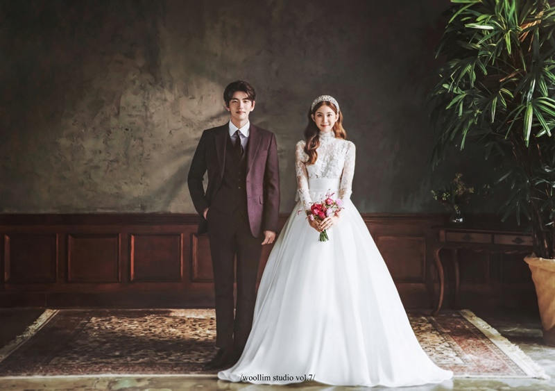 batch_woollim vol.7 웹 (11).jpg