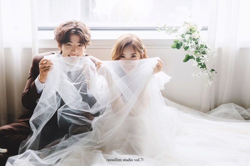 batch_woollim vol.7 웹 (5).jpg