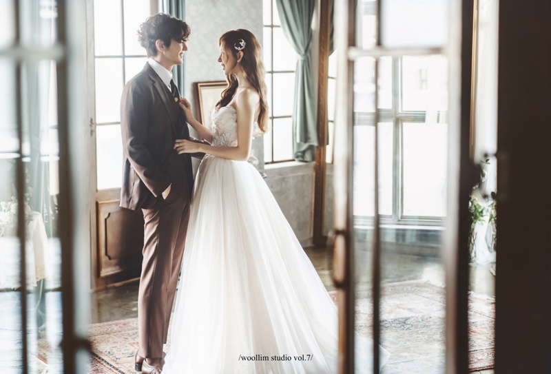 batch_woollim vol.7 웹 (13).jpg