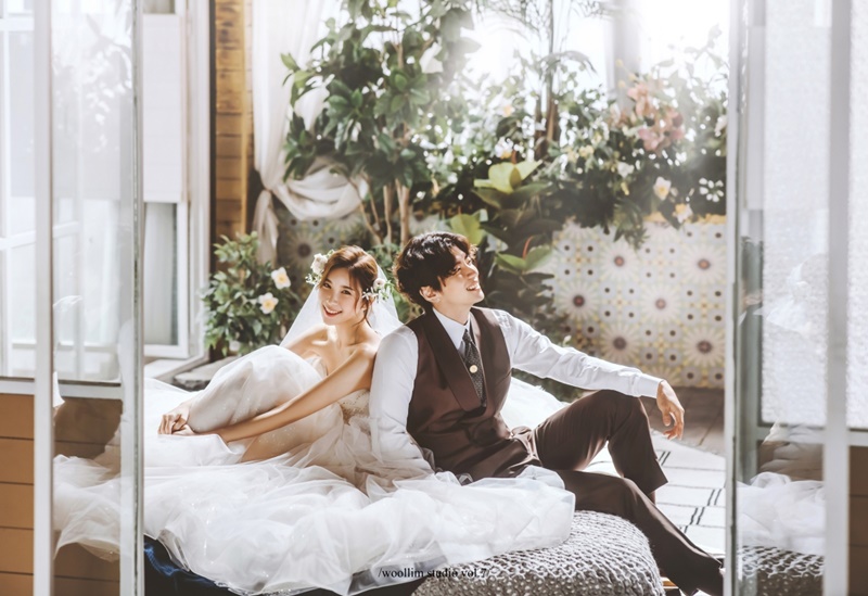 batch_woollim vol.7 웹 (18).jpg