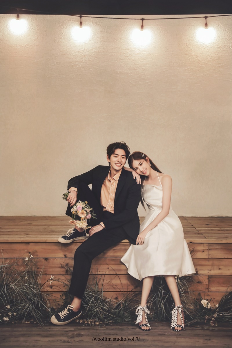 batch_woollim vol.7 웹 (45).jpg