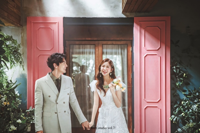 batch_woollim vol.7 웹 (8).jpg